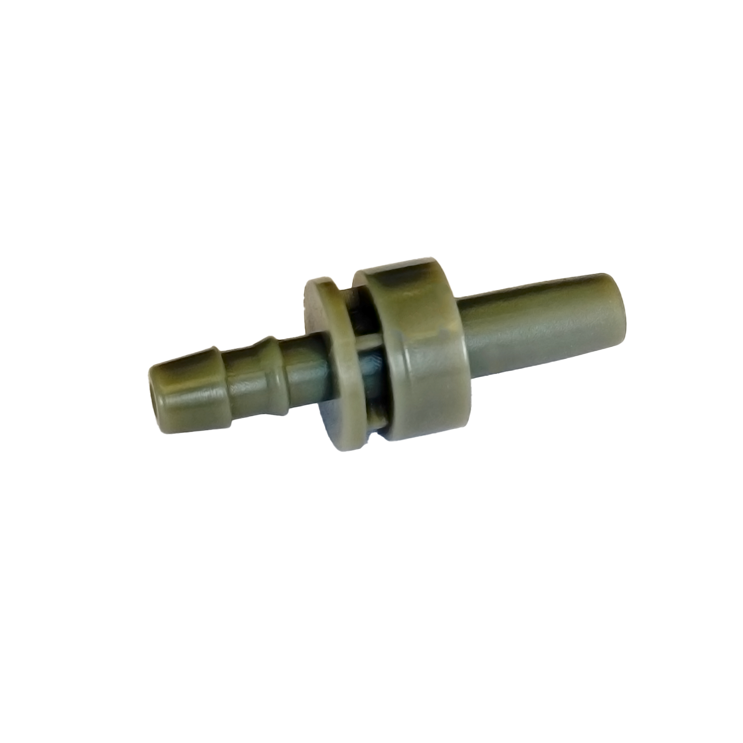 Cuff Connector Cuff Connector For BP Machine OBP101 Pack of 2 – Dr. Odin