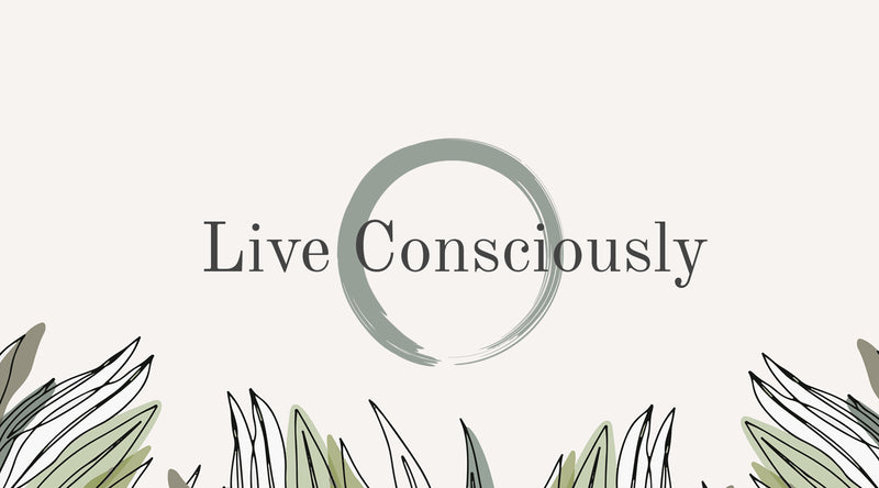 home page banner