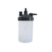 Oxygen Concentrator Humidifier Bottle for INT-5CZ Model