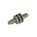 cuff connector