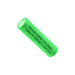 fetal doppler battery