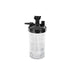 Oxygen Concentrator Humidifier Bottle for OCN103