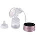 Dr. Odin Breast Pump Electric Pink