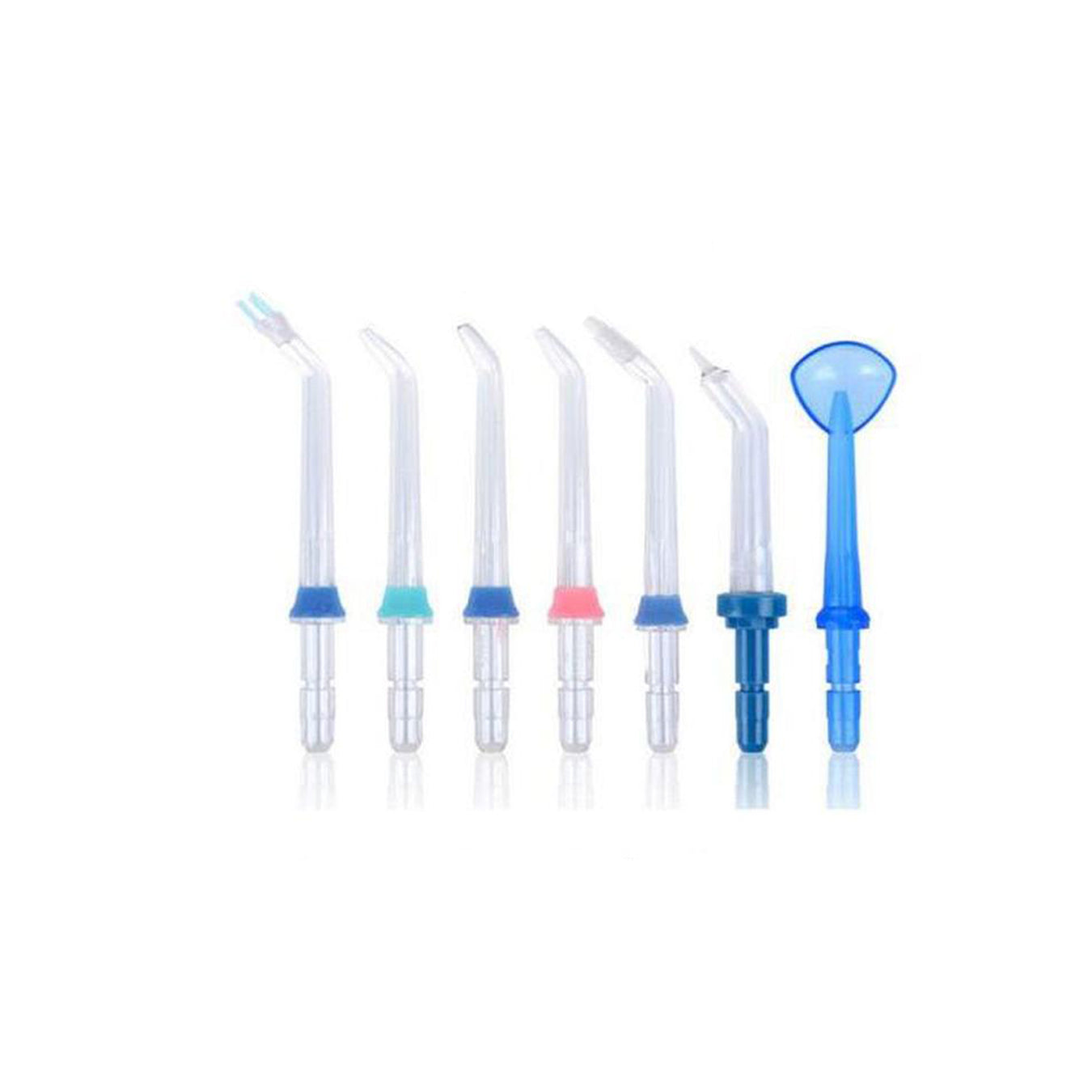 Accessoires Soins personnels