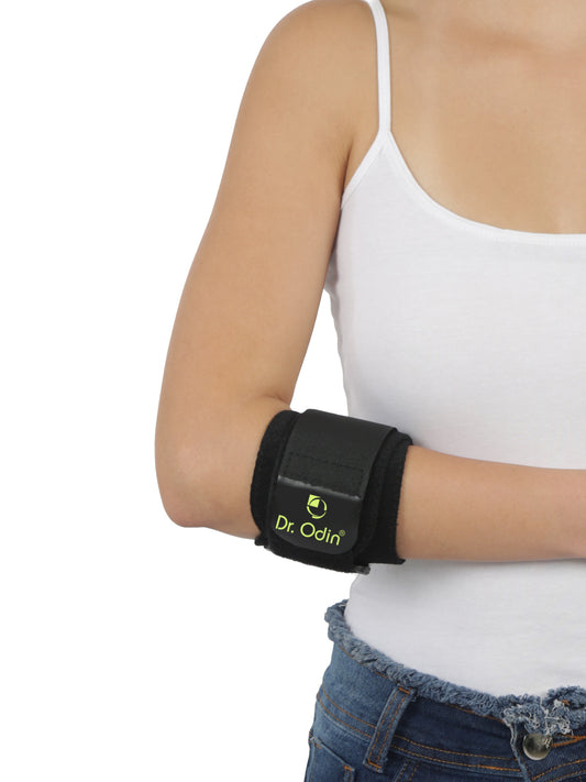 Tennis / Golfer Elbow Brace