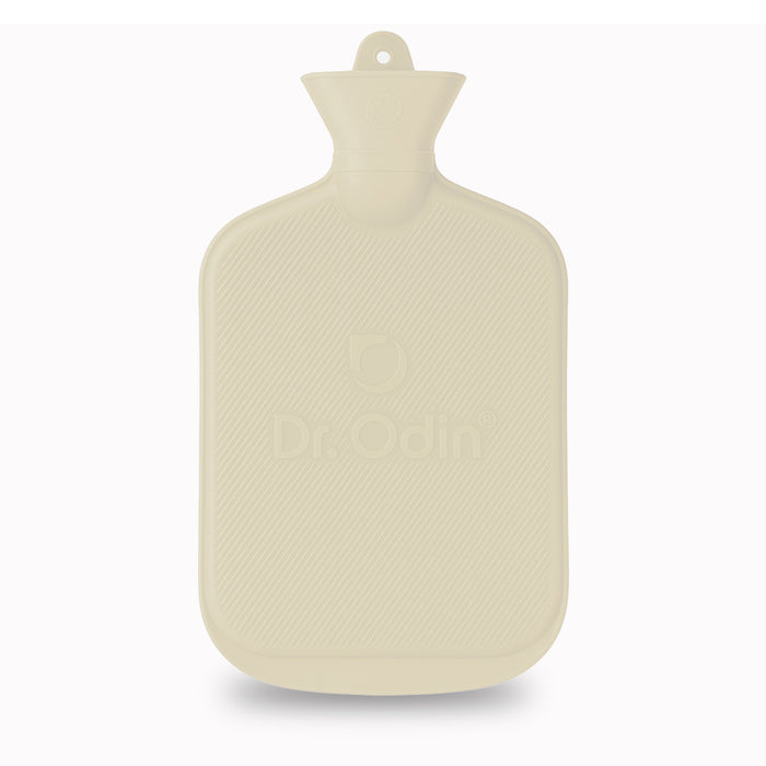 Hot Water Bottle 2 Litre