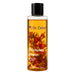 Dr. Odin Wonder Hair Oil