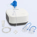 Dr. Odin inhaler device with accessories on a white background