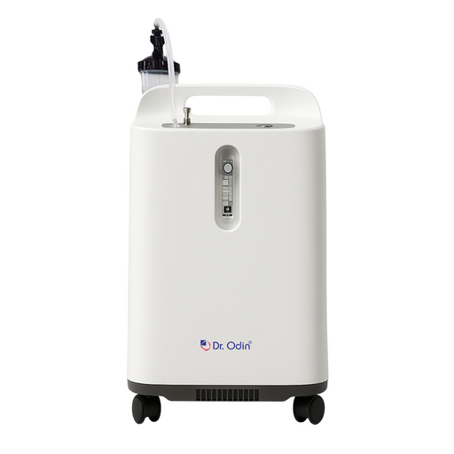 Oxygen Concentrator OCN103