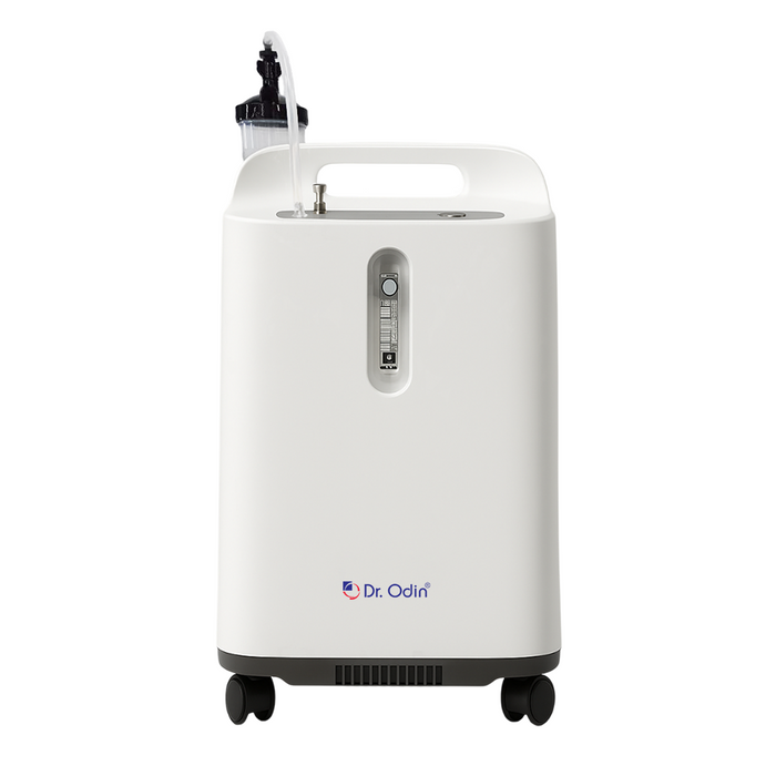 Oxygen Concentrator OCN103