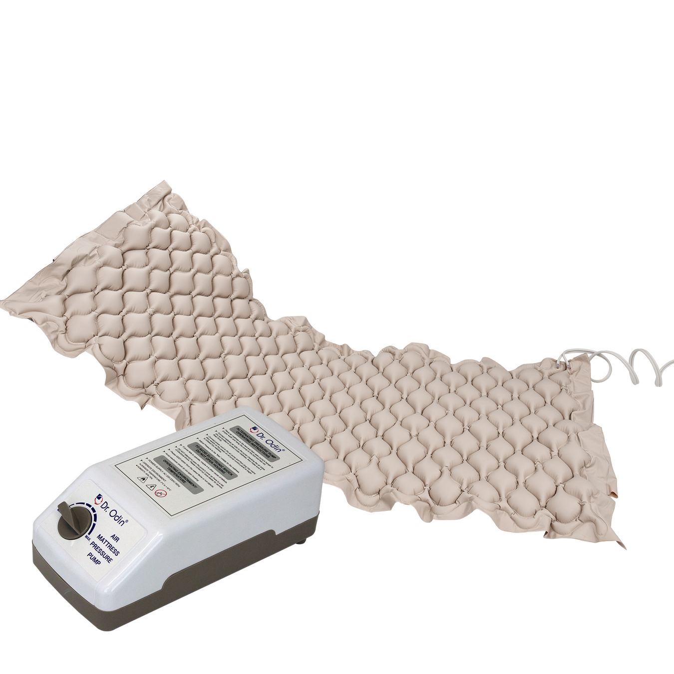 Matelas gonflable
