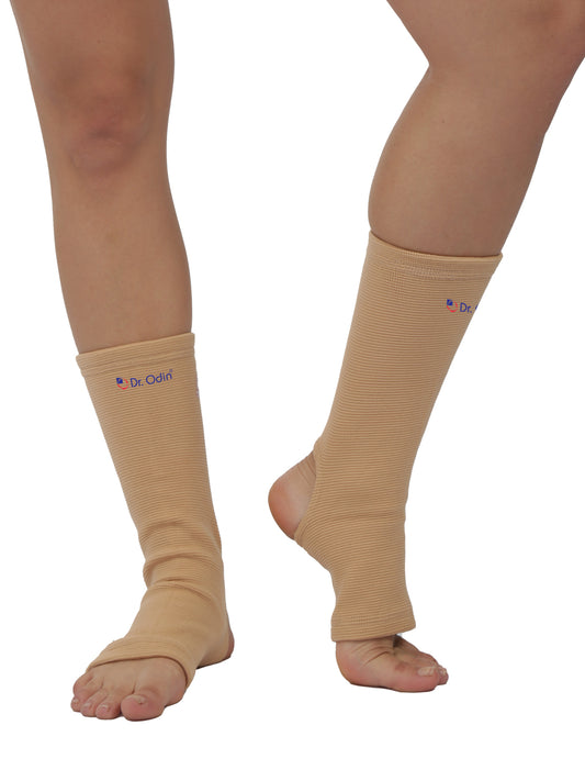 ankle-support-products-for-pain-relief-stability-dr-odin