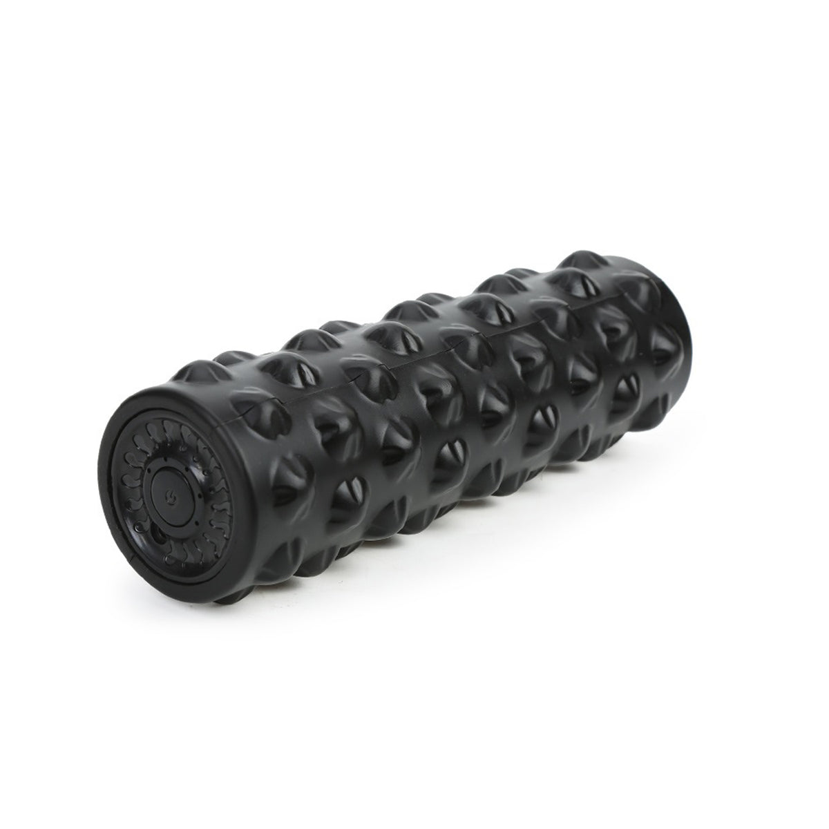 High-Quality Waldon Yoga Dot Roller YC-618F | Shop Now — Dr. Odin