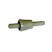 cuff connector