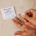 Alcohol Prep Pads - 100 Pads
