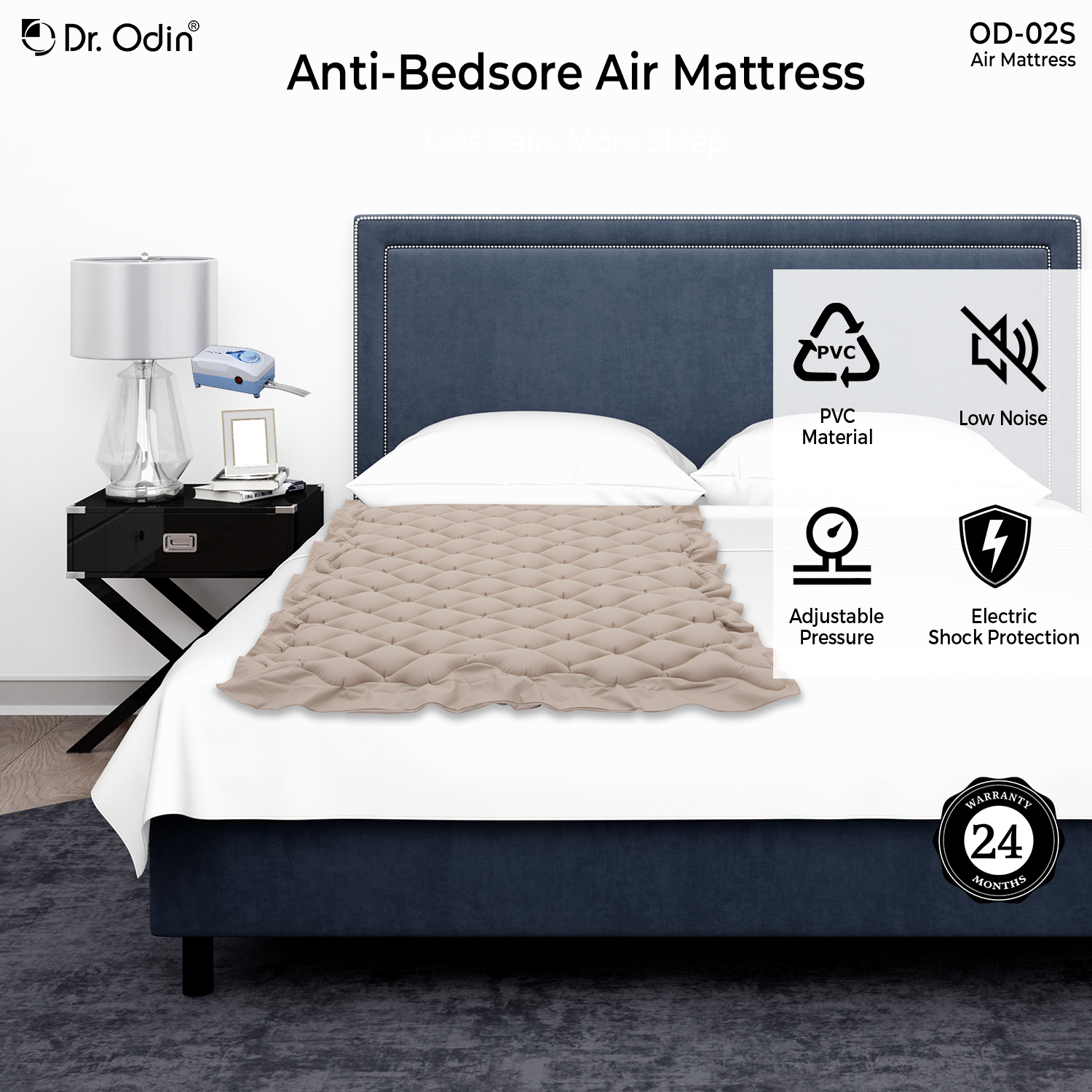 Buy air mattress near me clearance