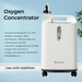 Oxygen Concentrator OCN103
