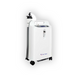 oxygen concentrator dr. odin
