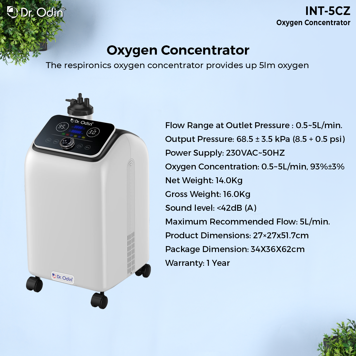 oxygen-concentrator-dr-odin