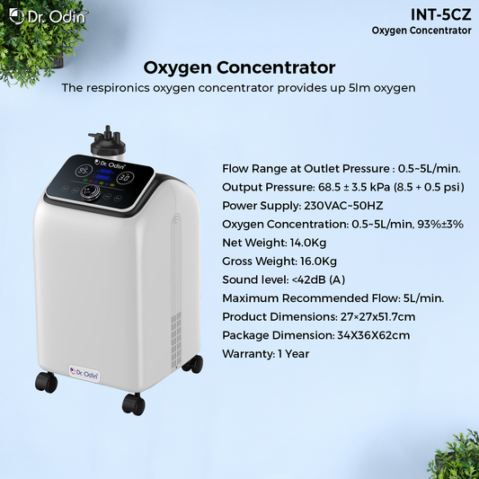 high-performance-oxygen-concentrators-for-reliable-therapy-dr-odin