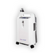 oxygen concentrator dr. odin