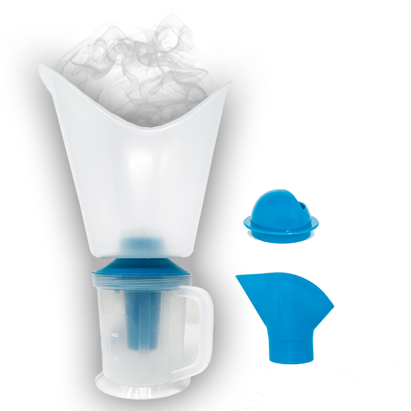 Stay Monsoon-Ready with Dr. Odin