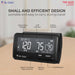 Blood Pressure Monitor OBP105