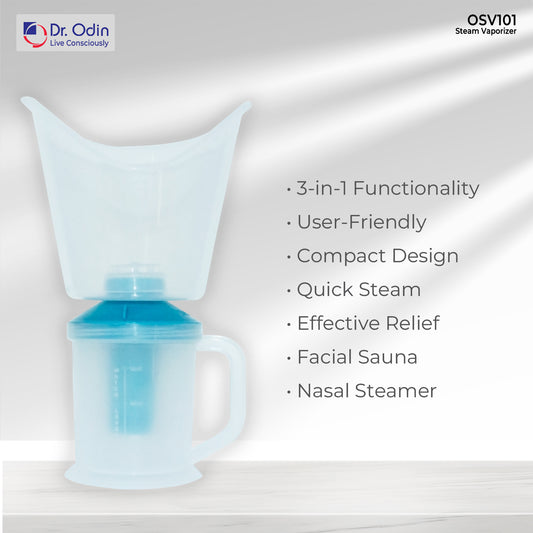 Efficient Steam Inhalers For Respiratory Relief And Comfort Dr Odin efficient-steam-inhalers-for-respiratory-relief-and-comfort-dr-odin