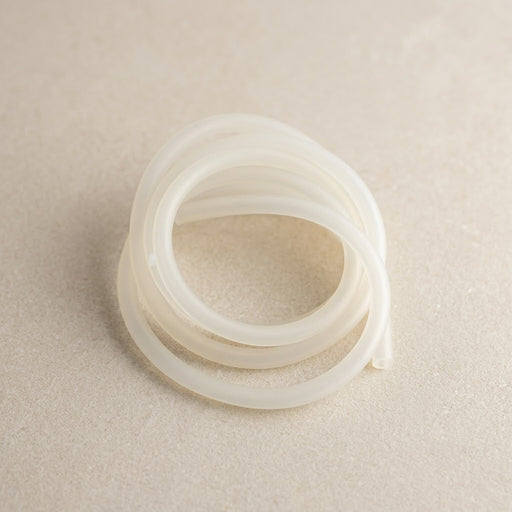 Phelgum Tube for Suction Machines