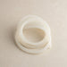 Phelgum Tube for Suction Machines