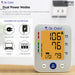 Blood Pressure Monitor OBP102