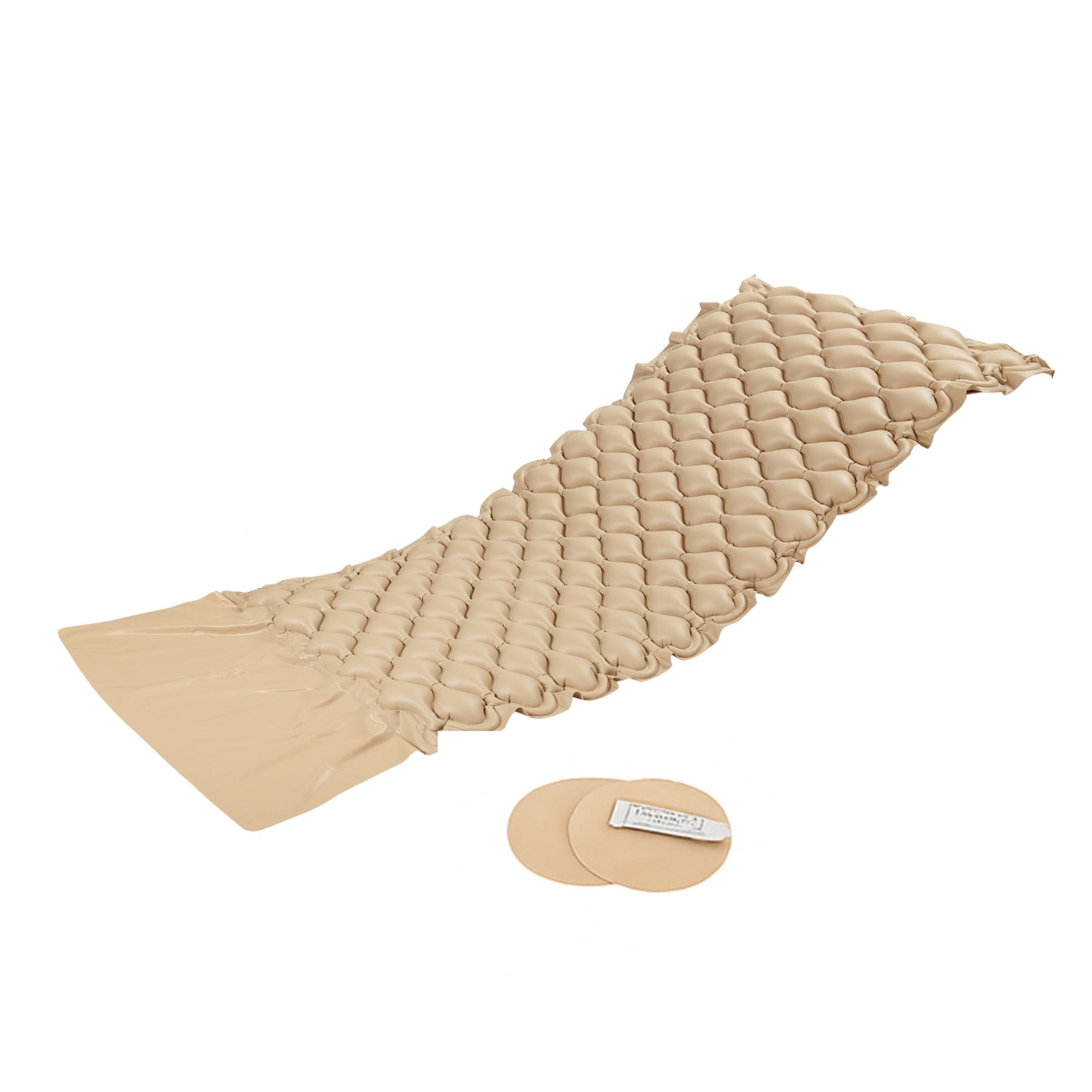 Air Mattress Accessories