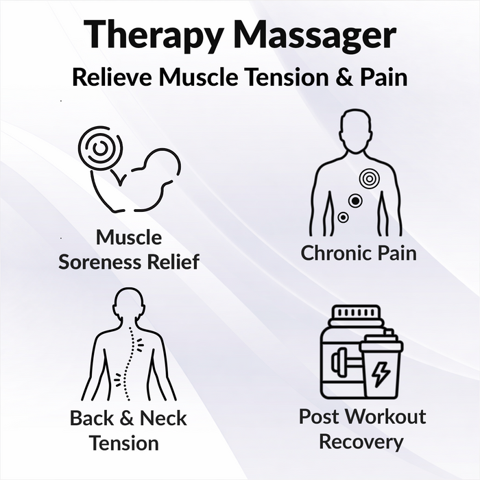 ಅನೆರಾಯ್ಡ್ ಸ್ಪಿಗ್ಮೋಮನೋಮೀಟರ್ ಪಾಮ್ ಟೈಪ್ OAS104