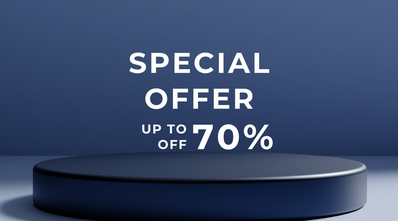 offer of the day