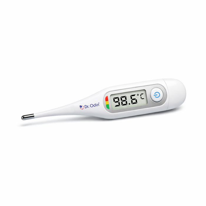 Digital Thermometer ODT102BT with Bluetooth
