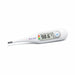 Digital Thermometer ODT102BT with Bluetooth