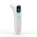 Dr. Odin IR Thermometer OIR007BT | Fast & Accurate