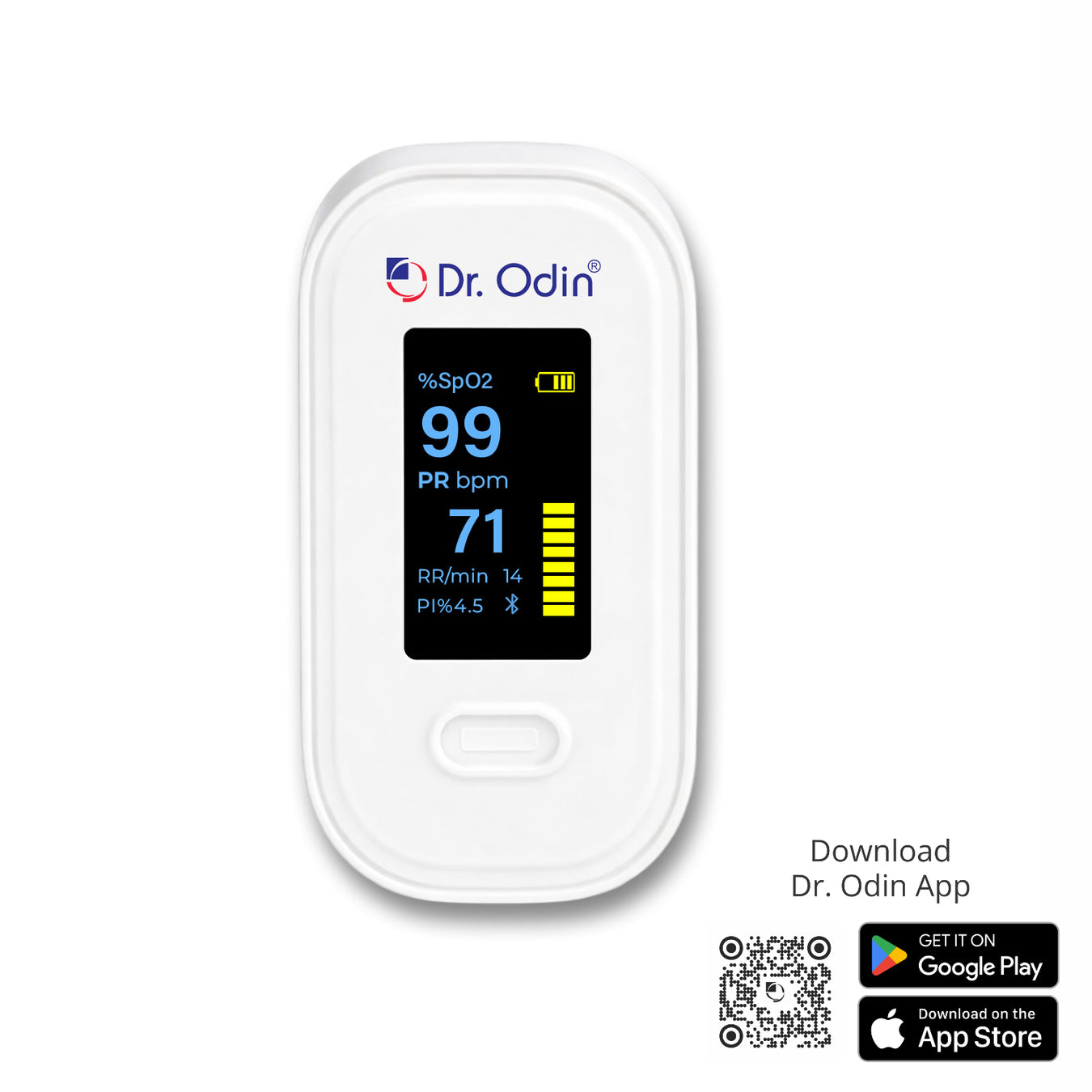 SyncSmart Devices