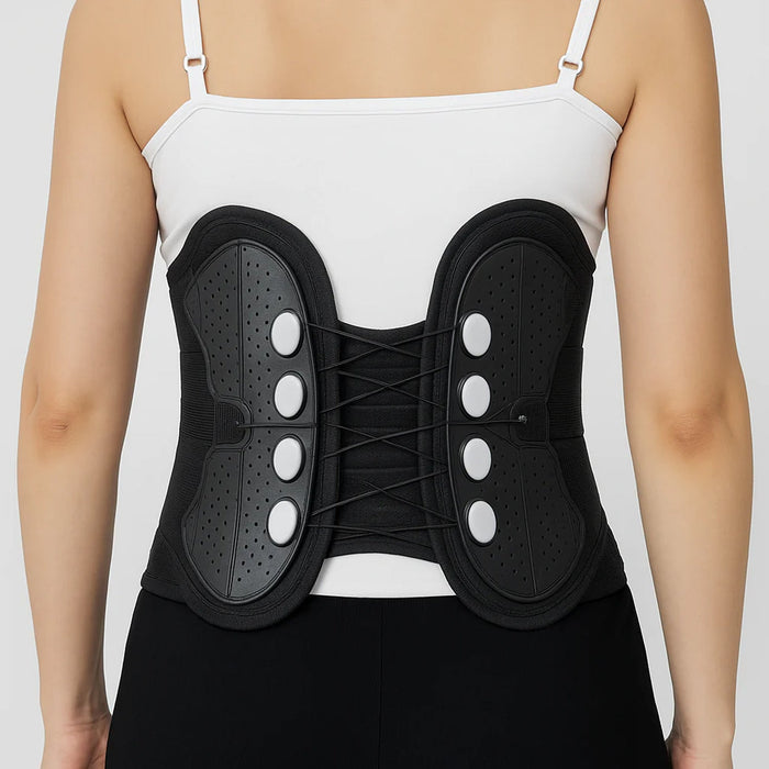 LS Belt Pullstring LS-03