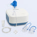 Dr. Odin inhaler device with accessories on a white background