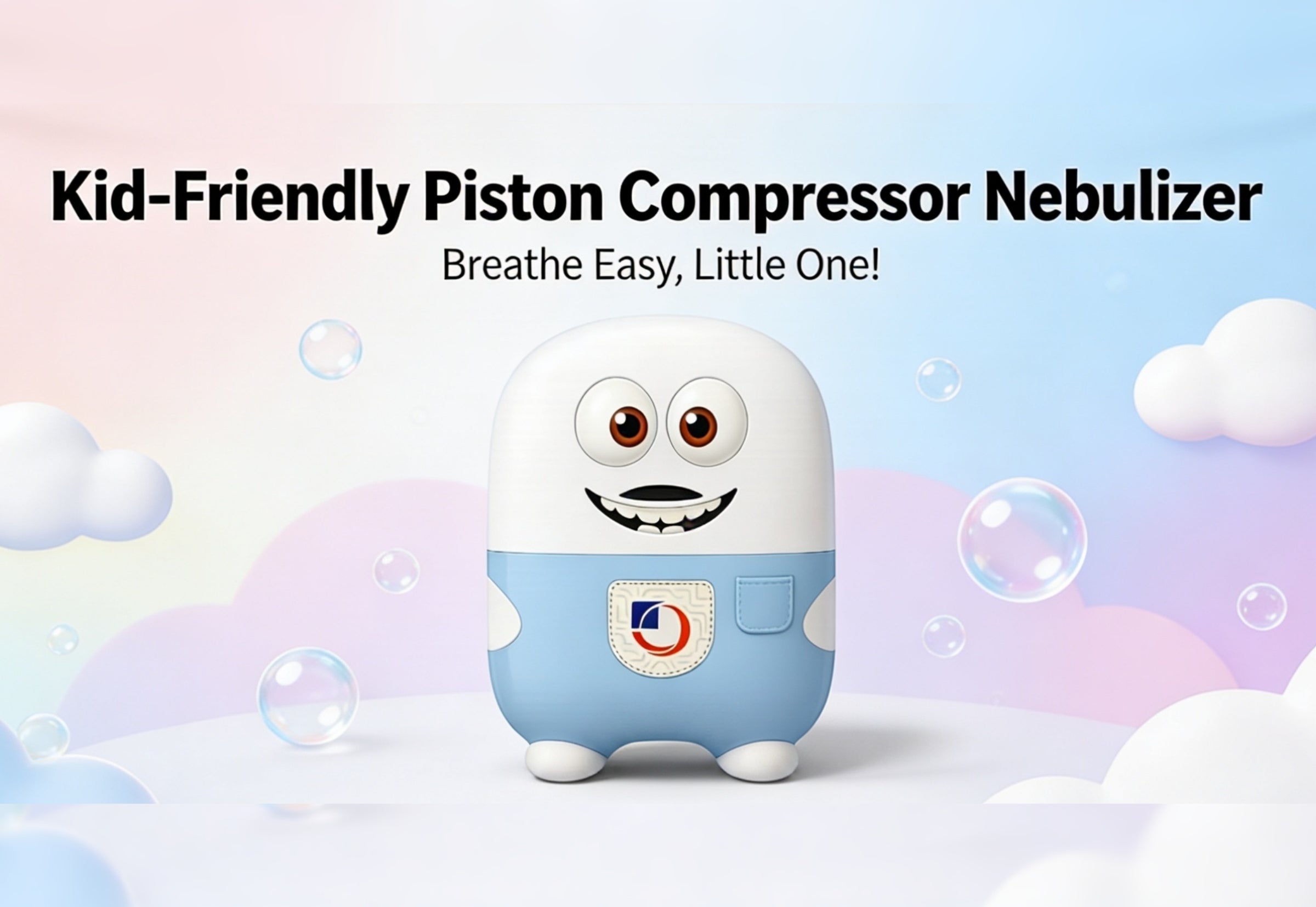 Dr. Odin Home Healthcare devices | BP Monitors, Pulse Oximeters