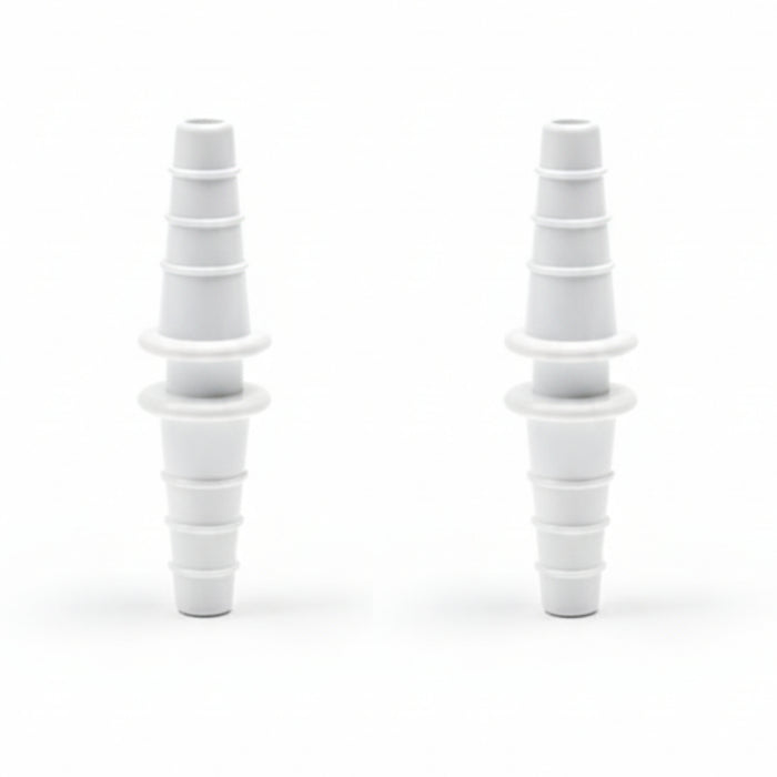 H003B के लिए कफ सक्शन मशीन जार