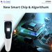 Infrared Thermometer OIR003