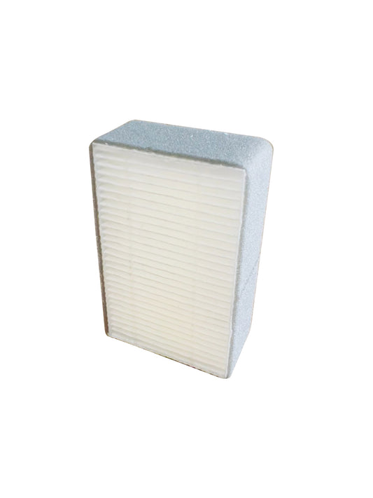 Oxygen Concentrator Air Filter for INT-5CZ Model