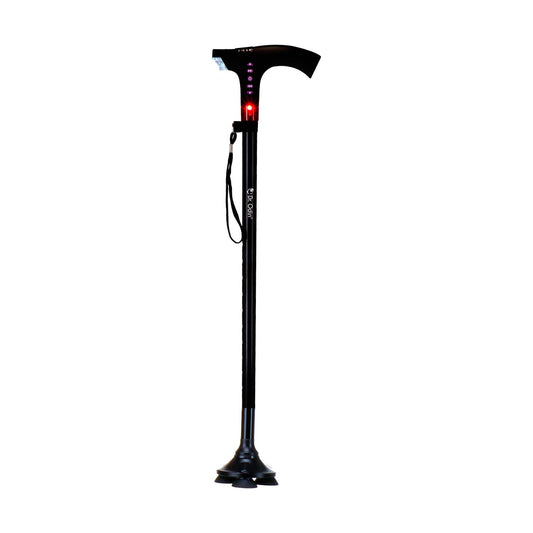 Smart Walking Stick Standalone