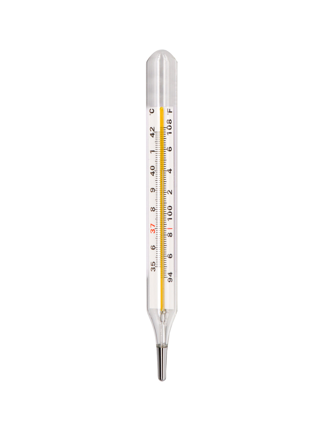 James Avery Thermometer at Lewis Caulfield blog