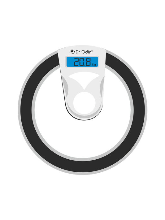 Weighing Scale - Personal Scale EB-9420H