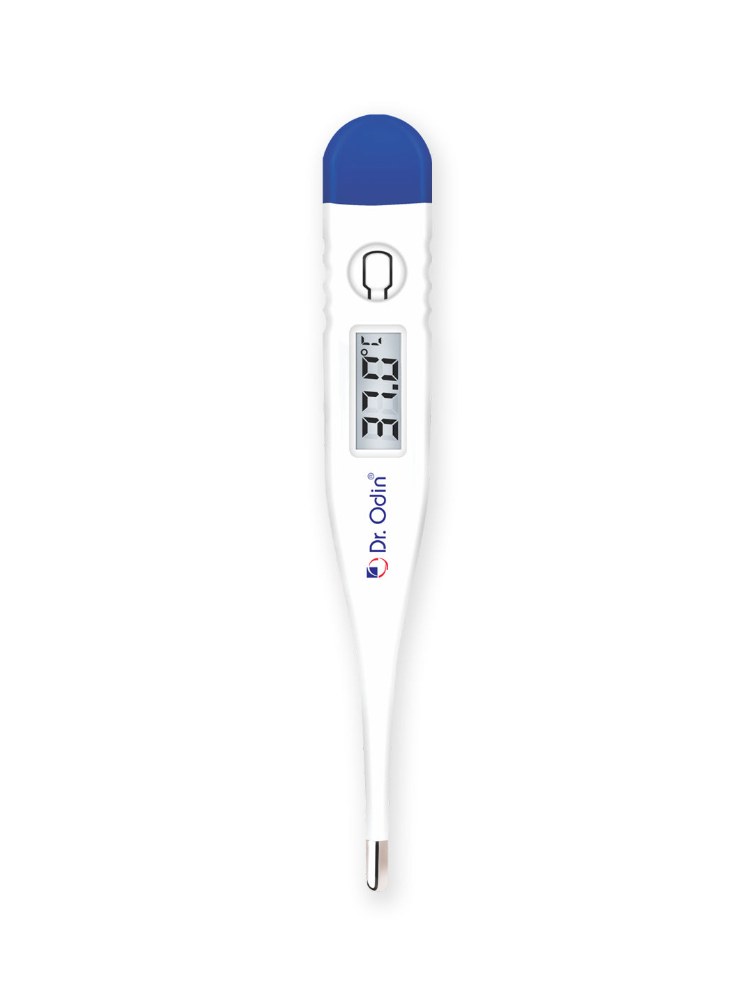 Digital Thermometer T-12L