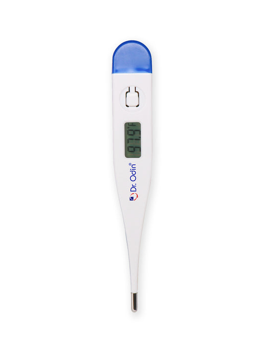 Digital Thermometer ODT101