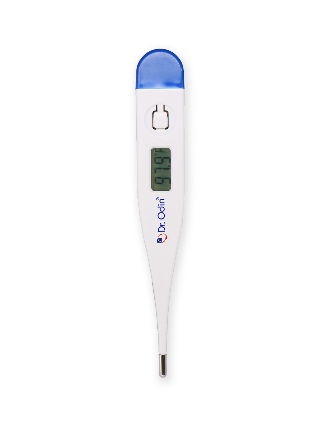 Digital Thermometer DMT101